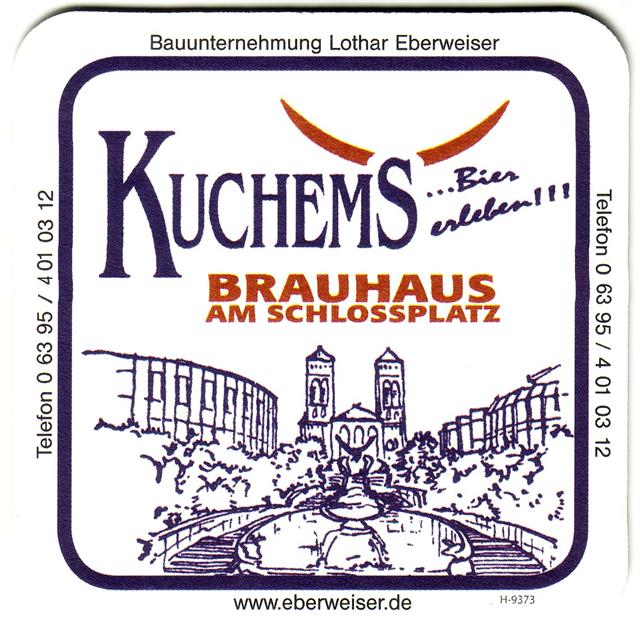 pirmasens ps-rp kuchems werbung 5a (quad185-lothar eberweis) 